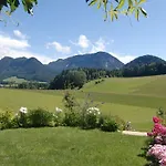 Haus Brandstaetter * Grundlsee