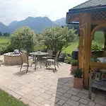 Apartment Haus Brandstaetter Grundlsee